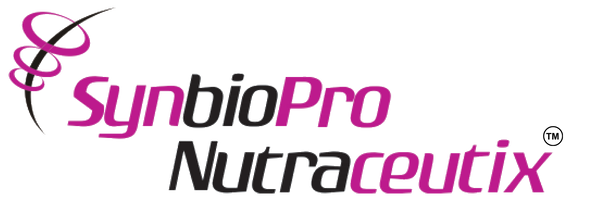 SynbioPro Nutraceutix