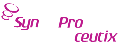 SynbioPro Nutraceutix